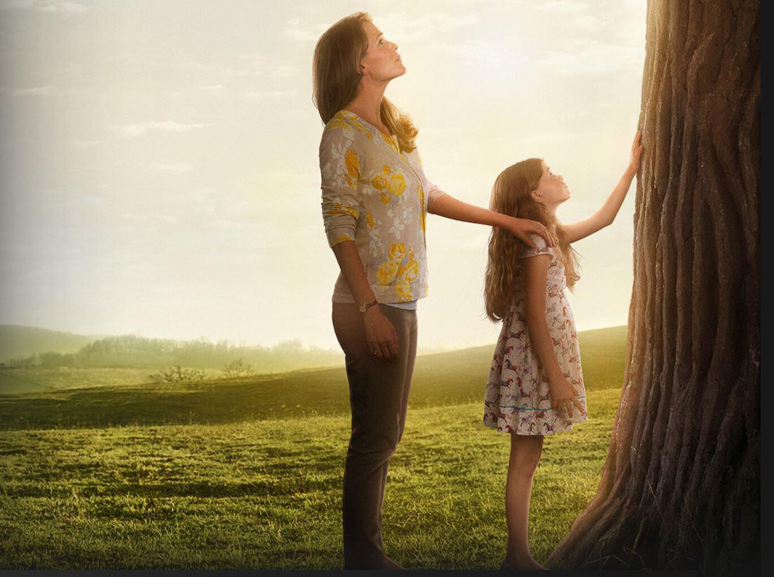 $!10 películas inspiradas en la vida real