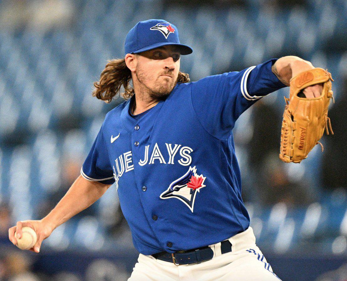 $!Nolan Arenado y Kevin Gausman son nombrados Jugadores de la Semana en las Ligas Mayores