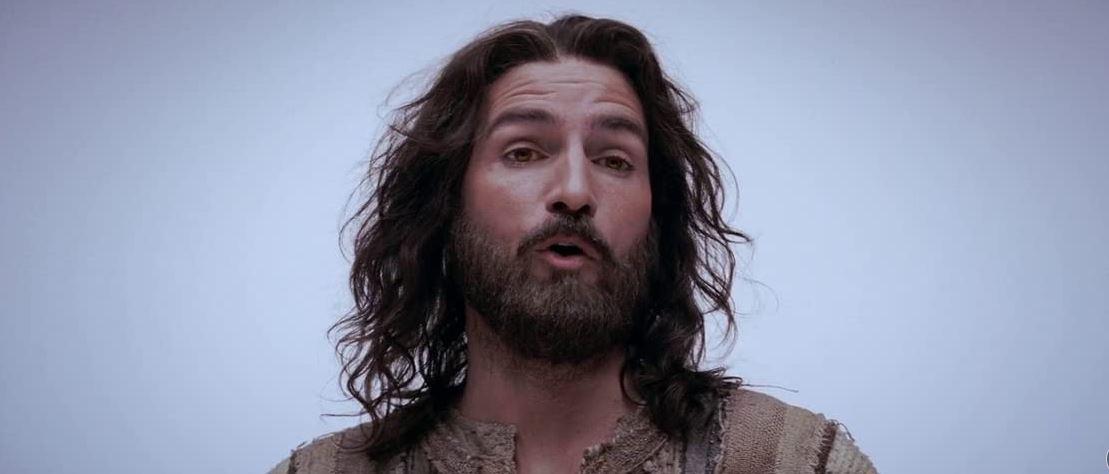 $!Disfrute una Semana Santa de película