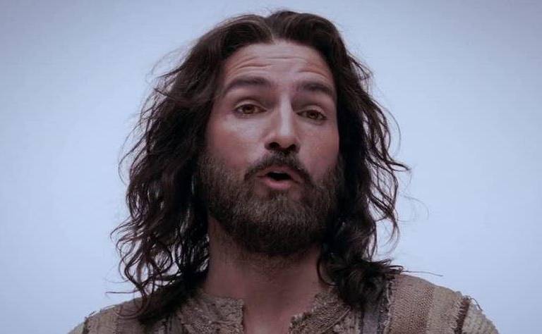 Disfrute una Semana Santa de película