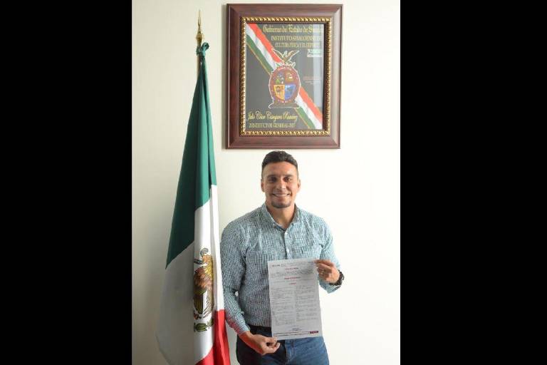 Isde lanza convocatoria de becas económicas para deportistas