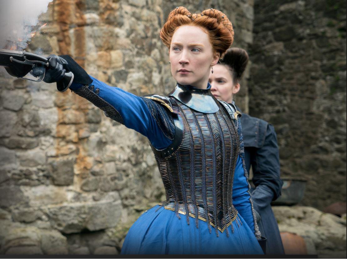 $!10 películas inspiradas en la vida real