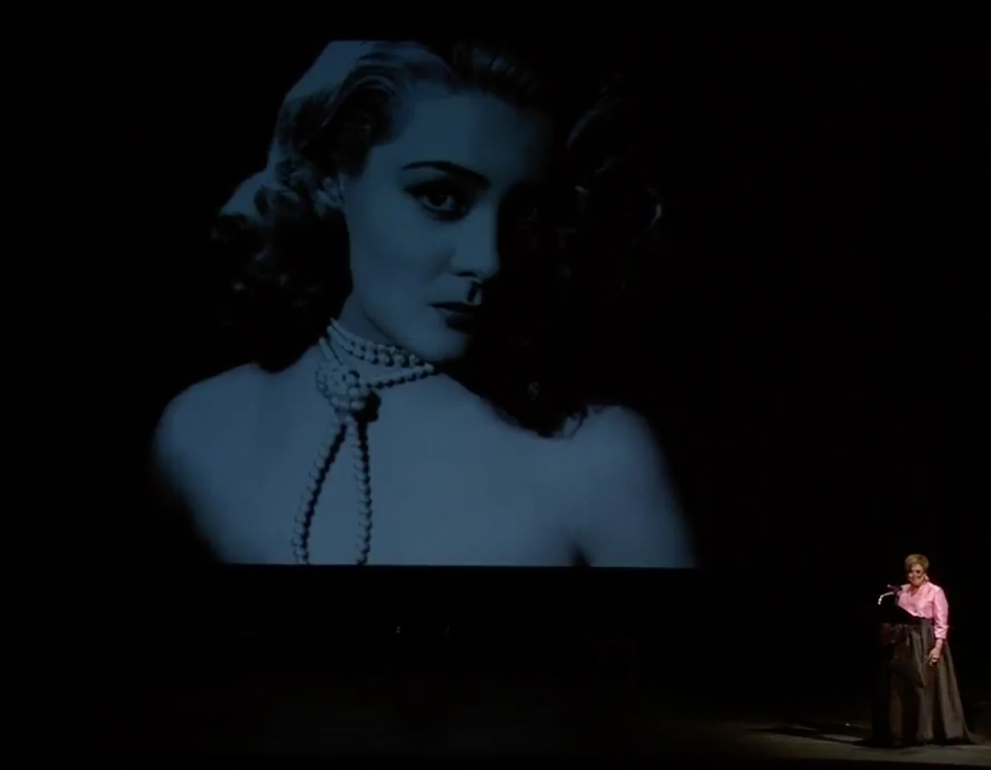 $!En este 2022, Silvia Pinal recibe un homenaje en el Palacio de Bellas Artes.