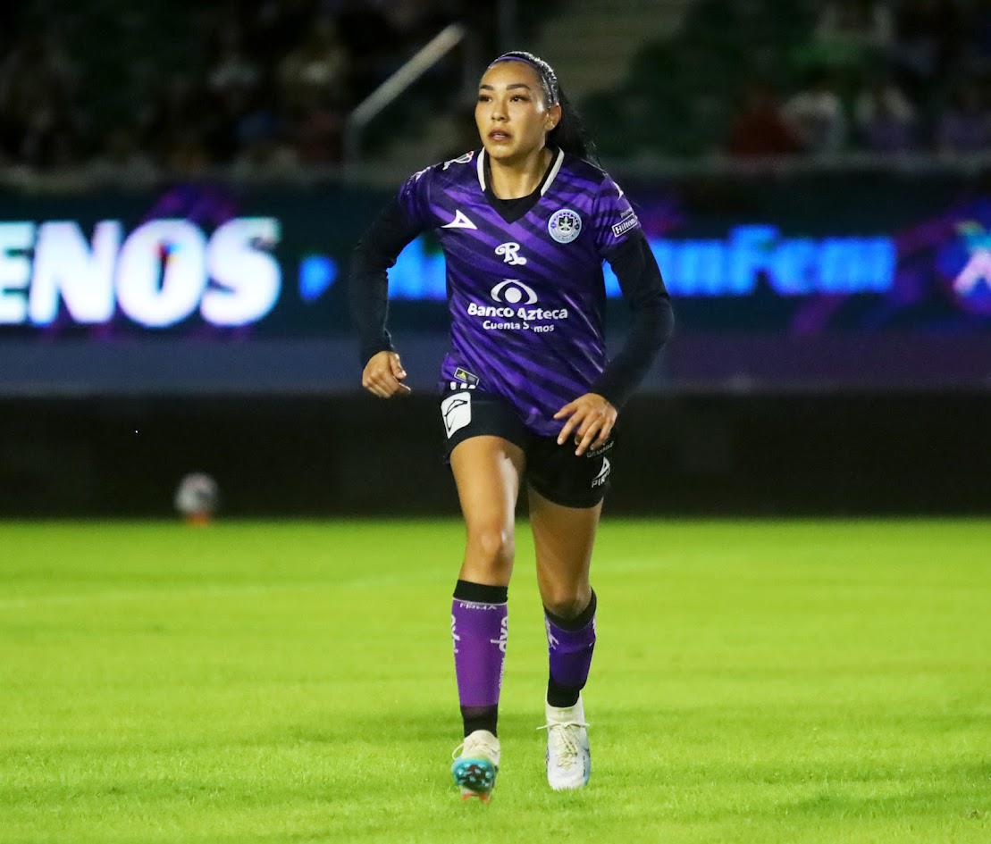 $!José Madrigal confía en Mazatlán FC y el plan de juego; pide calma