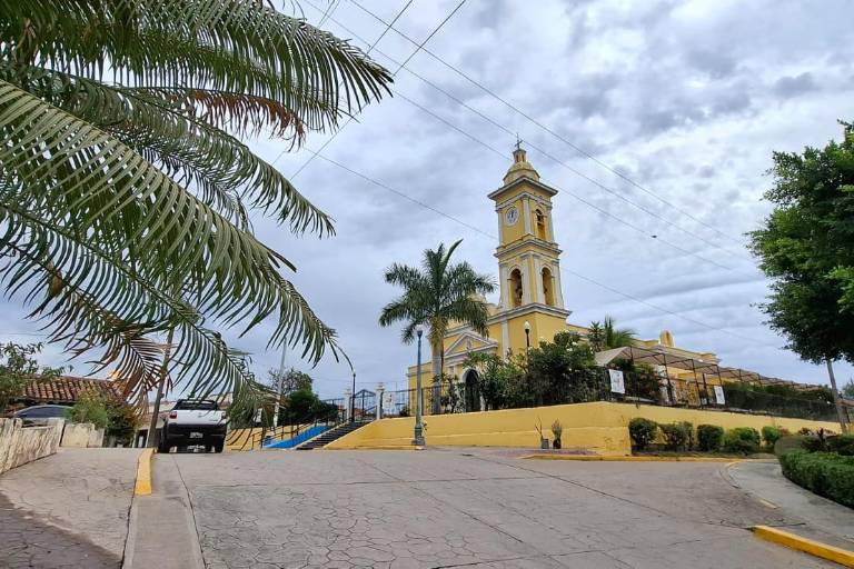 Buscan que La Noria renazca en el interés de los turistas que llegan a Mazatlán