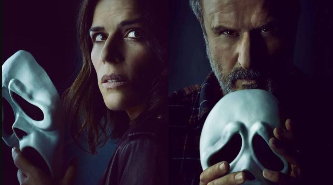 $!Conoce cuáles películas por fin estarán en cartelera este 2022