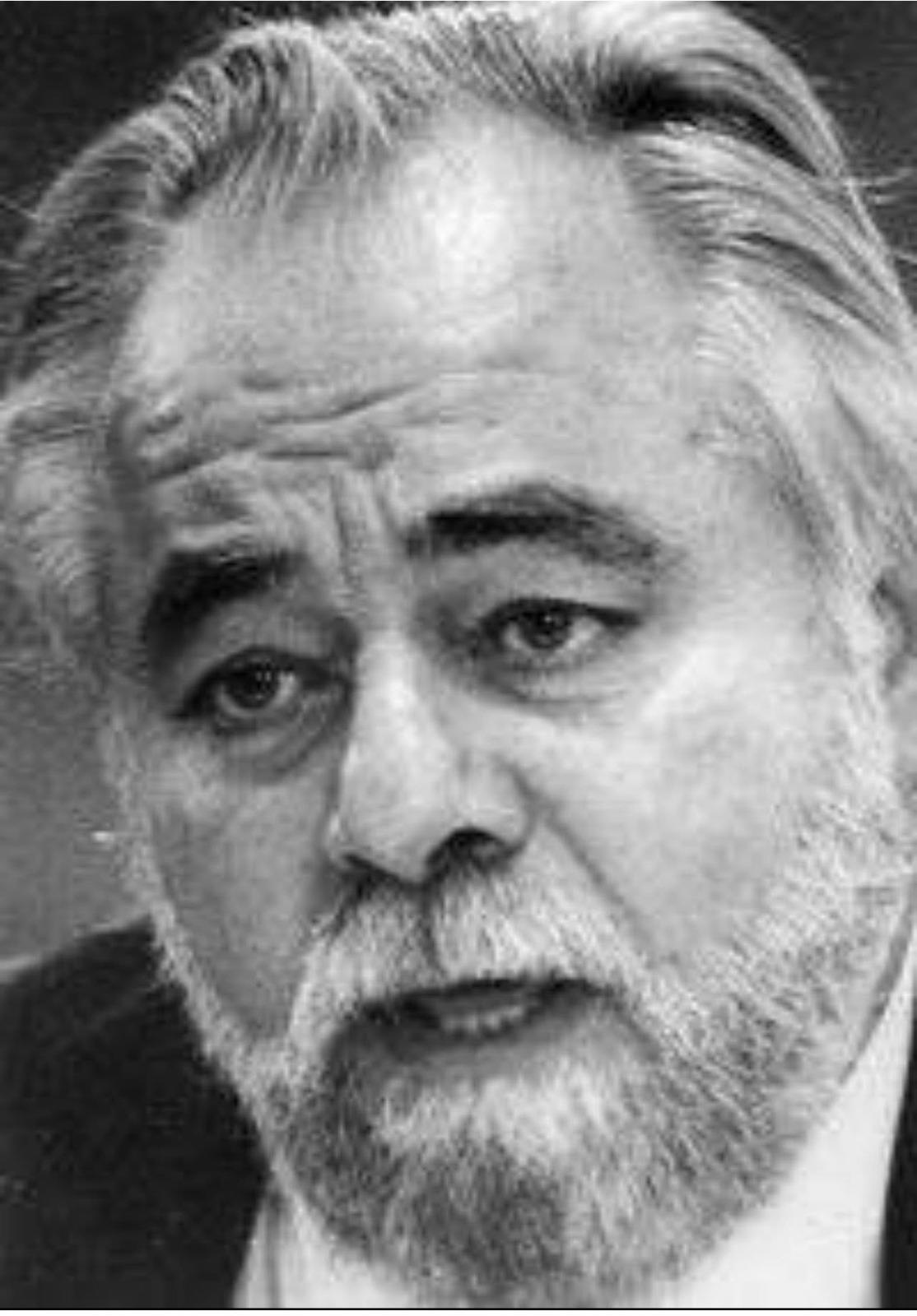 $!A 91 años de su natalicio, recuerdan el legado de ‘Maquío’ Clouthier