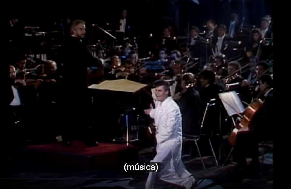 $!‘Amor eterno’ a la leyenda, Juan Gabriel vive a través de su música