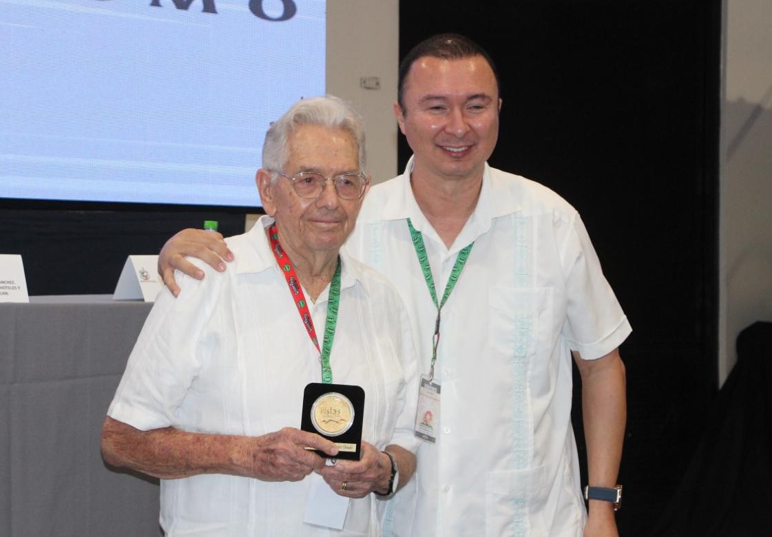 $!Trabajarán por la regulación de ofertas vacacionales a través de plataformas