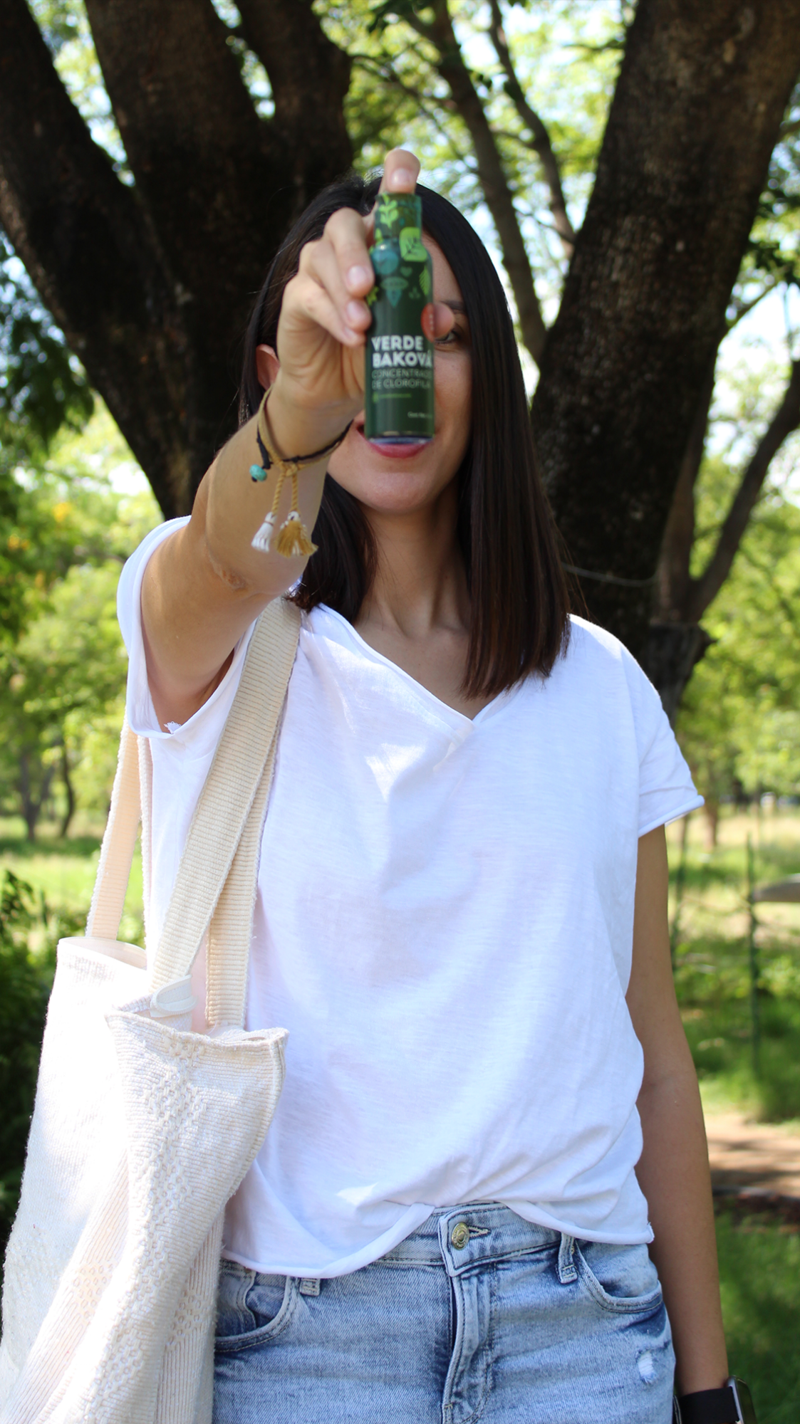 $!Leovy Bak Gaxiola tiene como filosofía de vida incentivar el emprendimiento a través de la experiencia e innovación