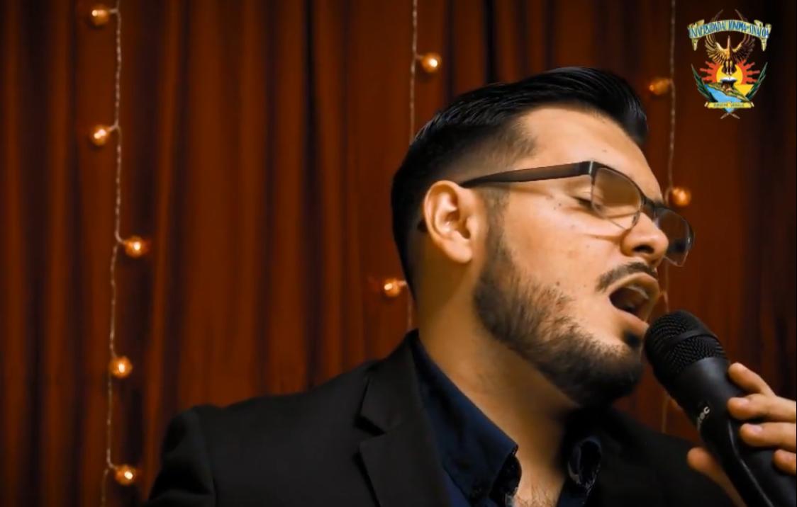 $!Arranca temporada de conciertos virtuales con Joaquín Sillero y Una noche de bohemia