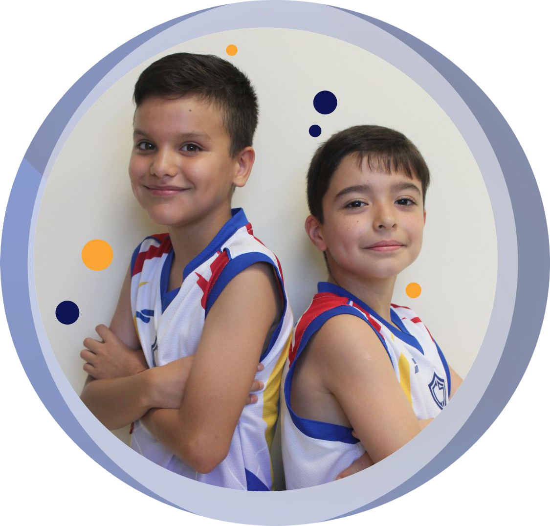 $!Diez elementos por los cuales elegir a Colegios Sinaloa como el espacio de formación de sus hijos