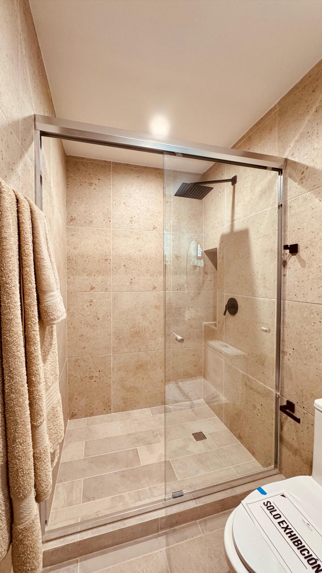 $!Inauguran el primer departamento de Torre Vita Dimare Smart Condos