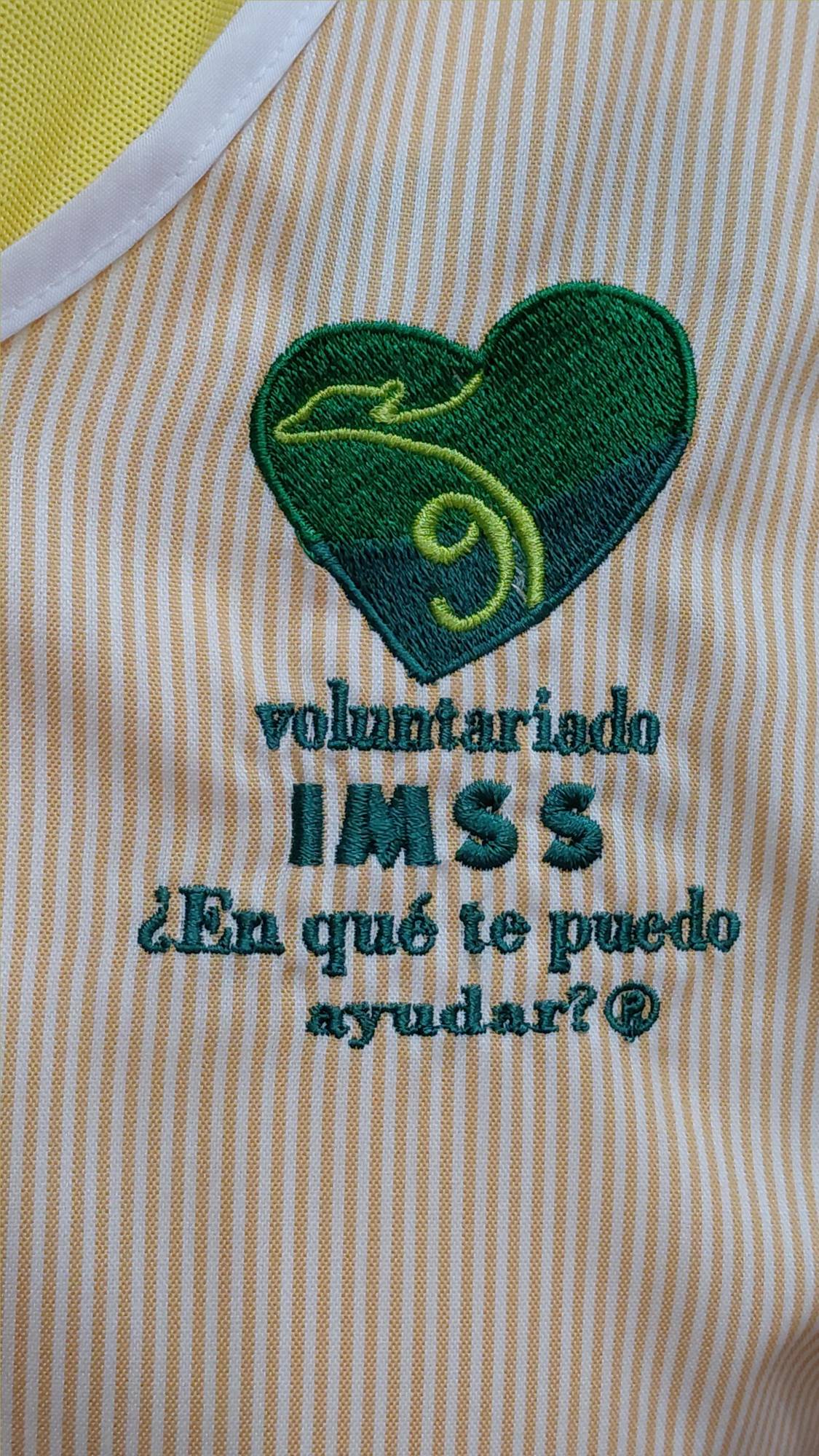 $!Entre hospitales te veas