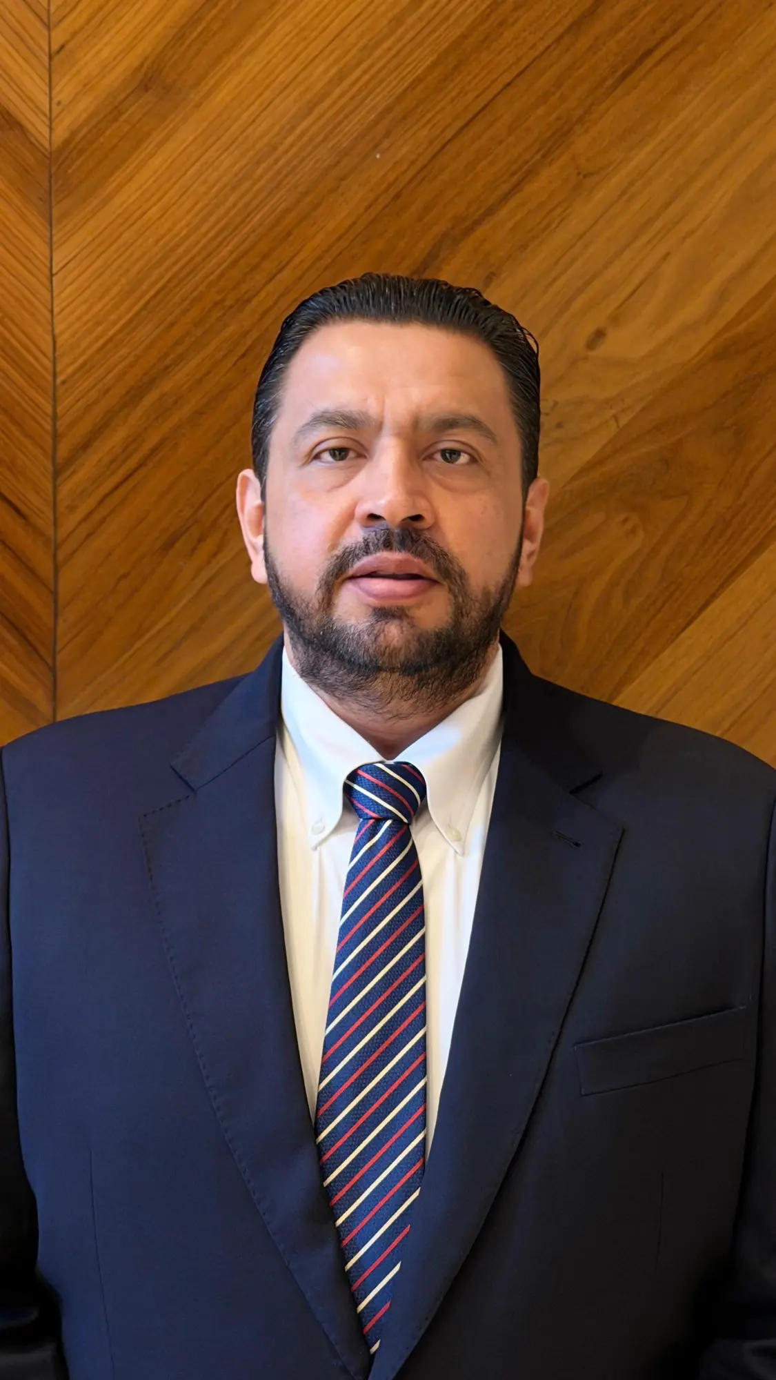 $!Abren ventanillas para el apoyo a la comercialización de maíz blanco del ciclo 2025-2026 en Sinaloa