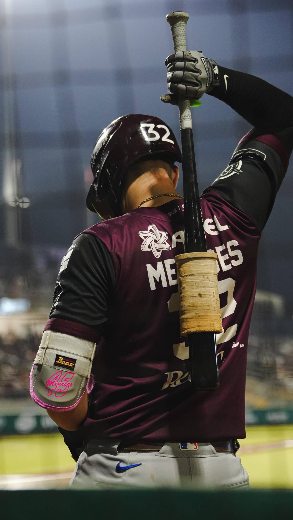 $!Tomateros de Culiacán cierra como líder de la segunda vuelta de la LMP
