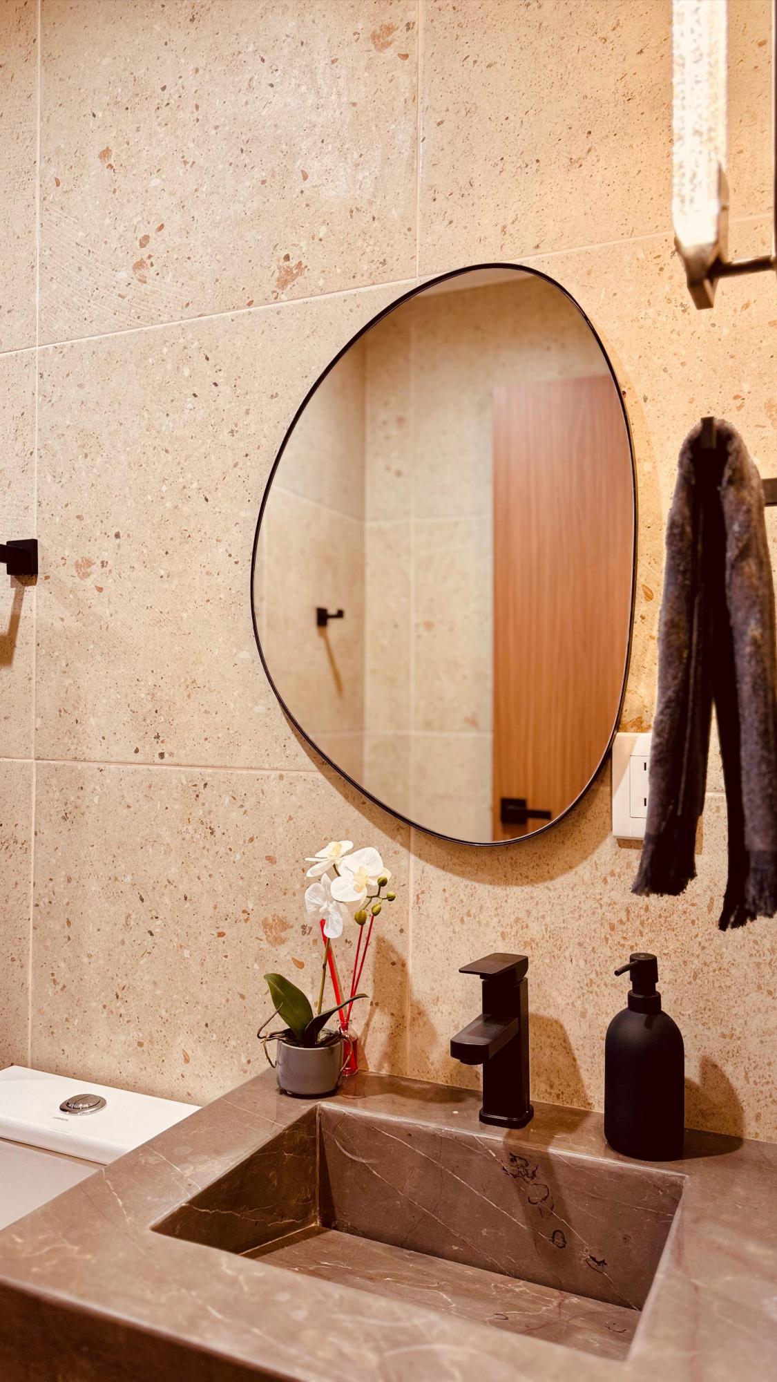 $!Inauguran el primer departamento de Torre Vita Dimare Smart Condos