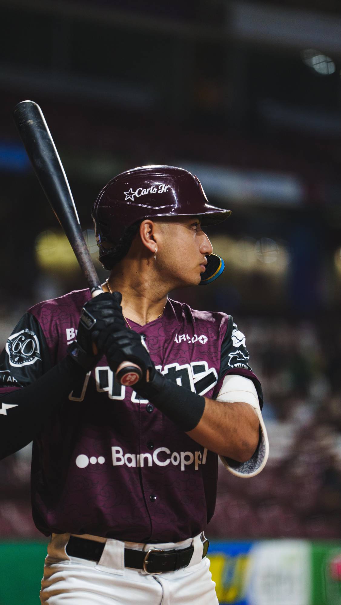 $!Tomateros arranca serie en casa con paliza sobre Cañeros