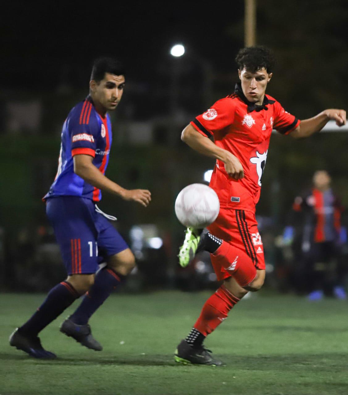 $!La Vaquita Villa Unión FC se corona como campeón de la Primera Fuerza de Mazatlán