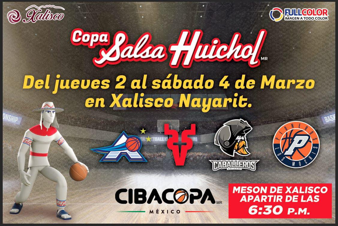 $!Caballeros de Culiacán se alista para sus primeros duelos de preparación