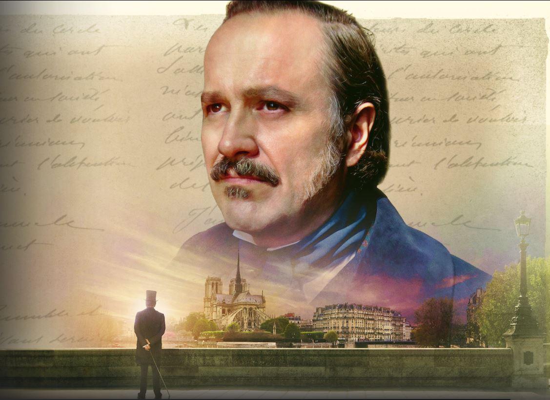 $!10 películas inspiradas en la vida real