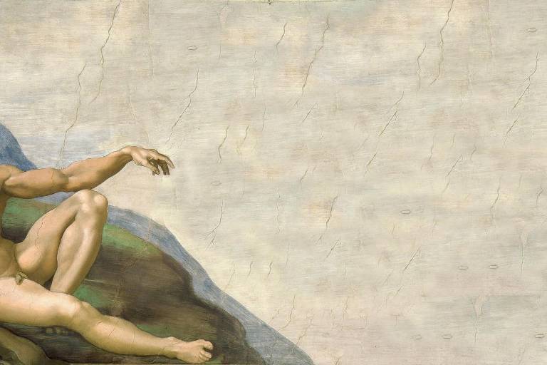 El ateísmo práctico