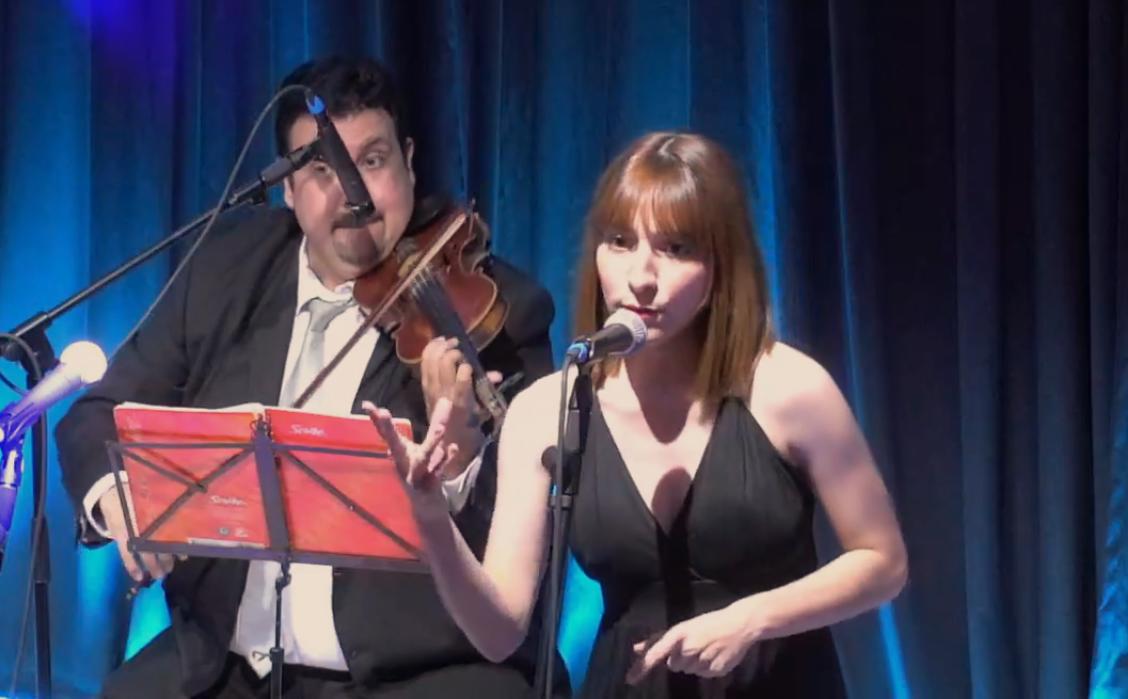 $!Nadia Jazmín Cuen Oropeza