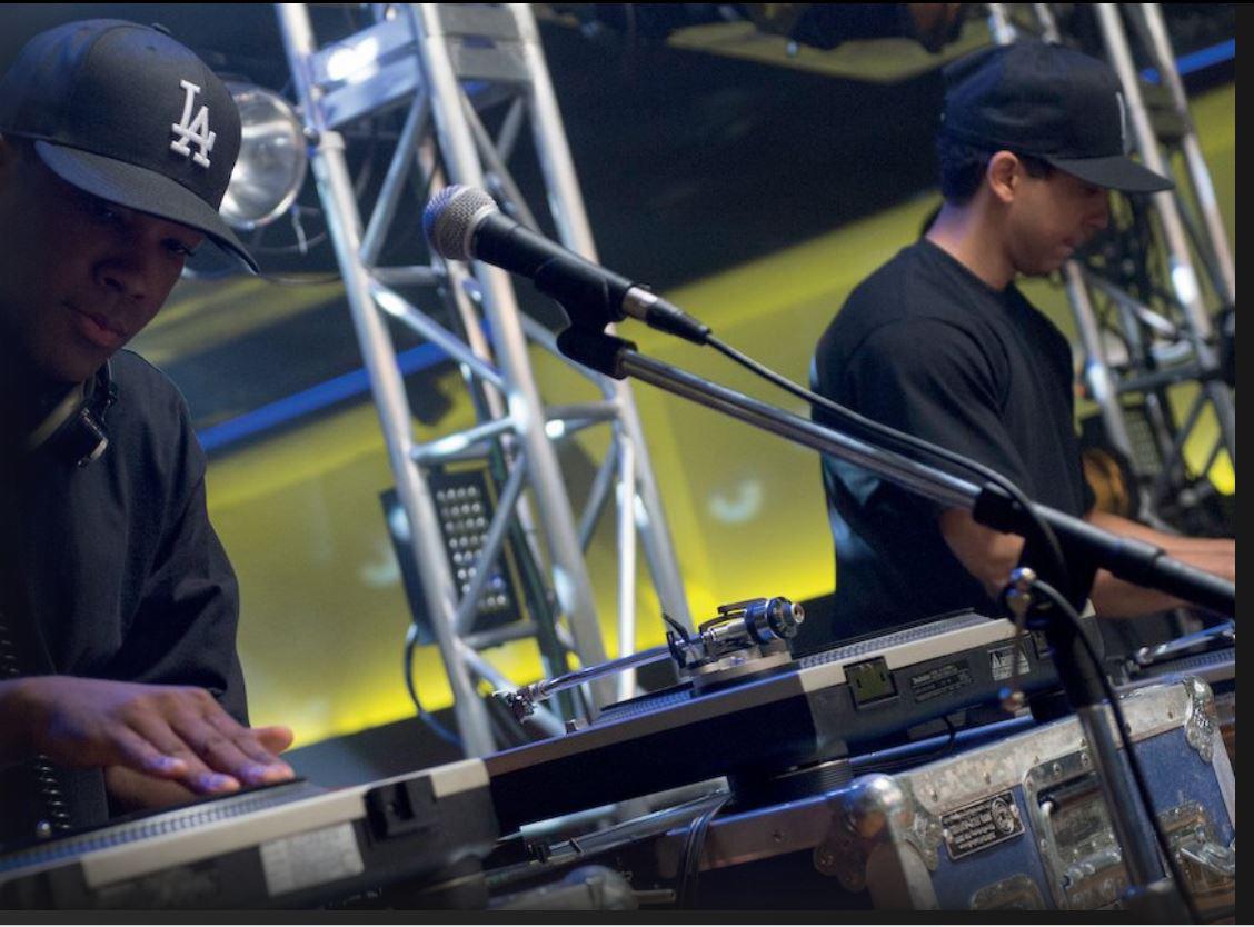 $!10 películas inspiradas en la vida real