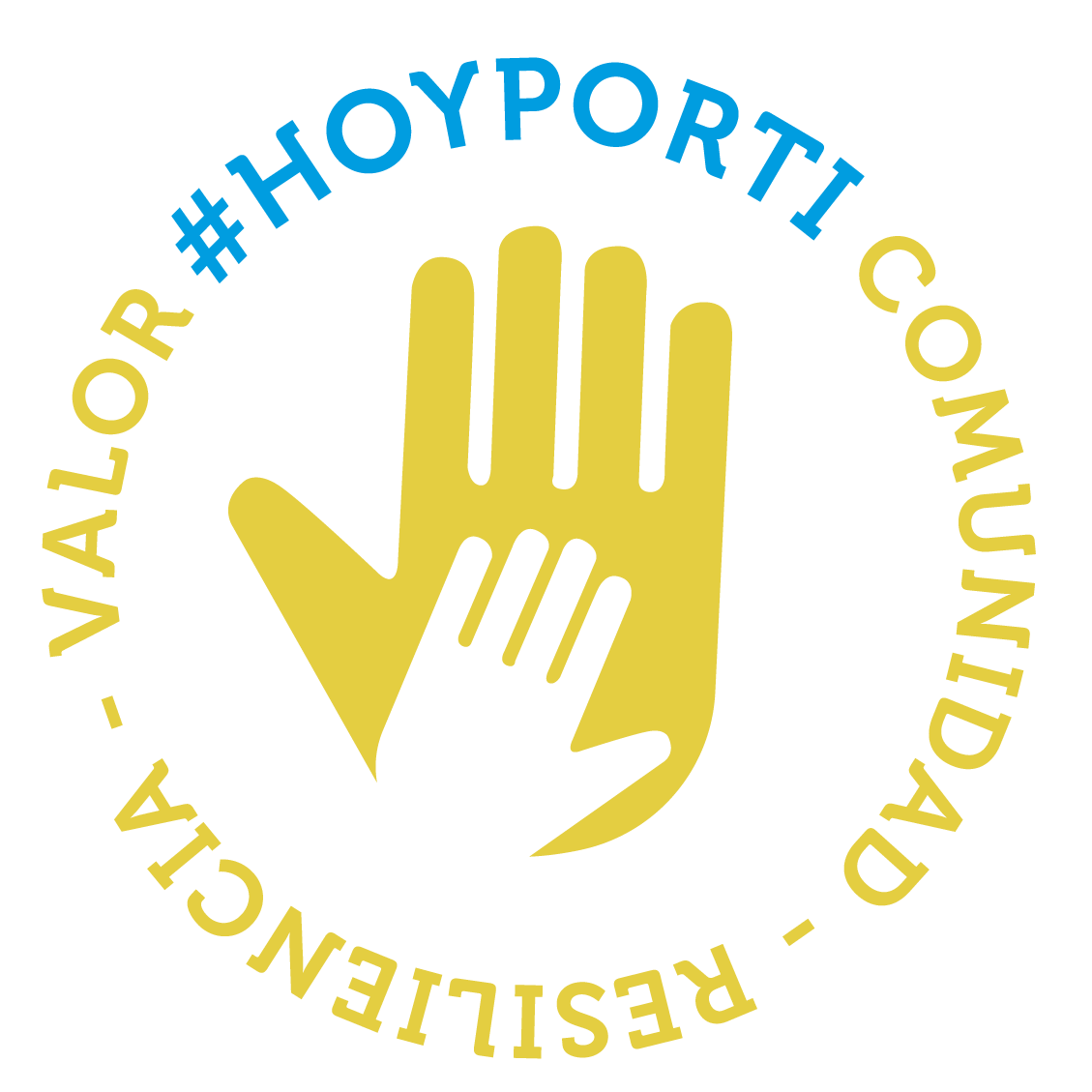 $!Luchar contra la Covid y el narco