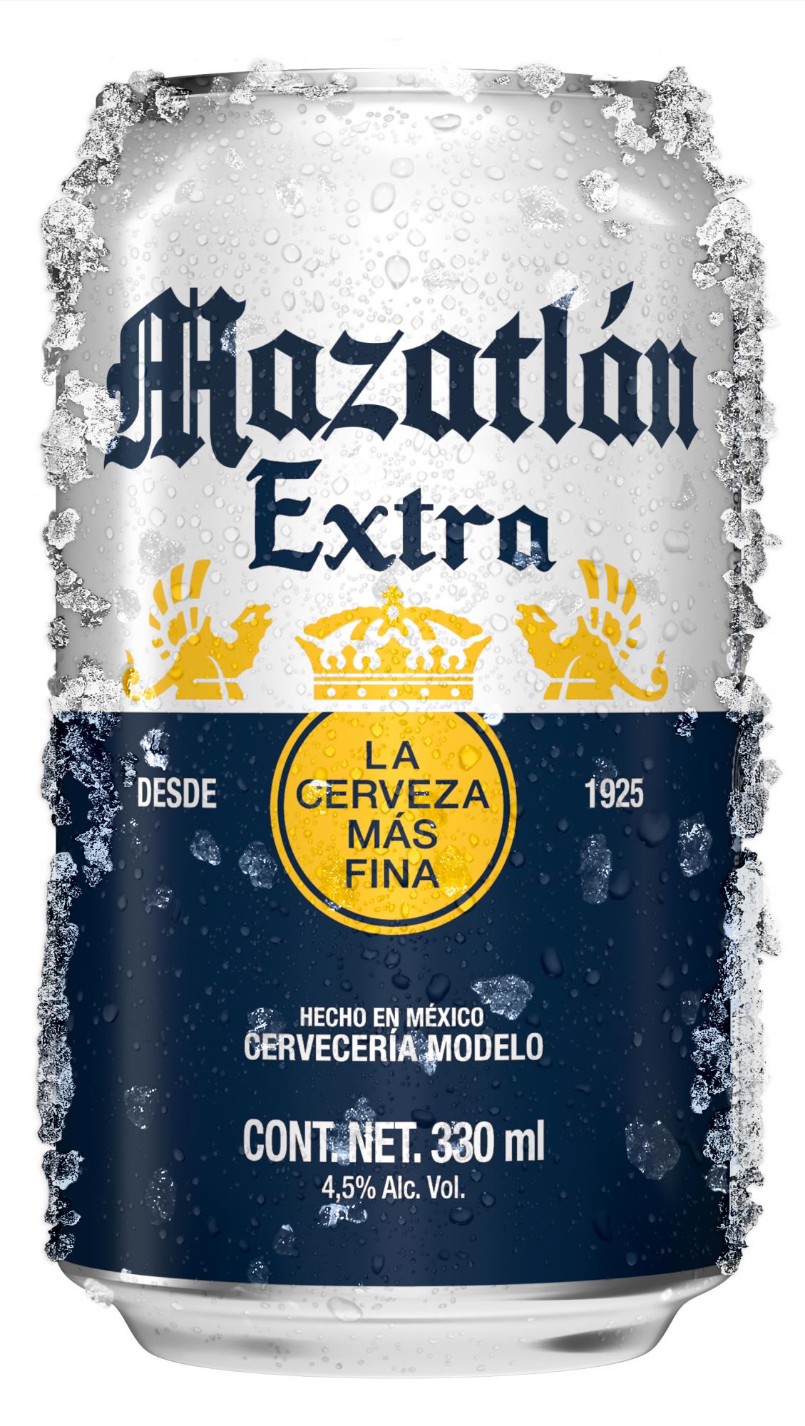 $!Las cervezas de Grupo Modelo han llegado a OXXO