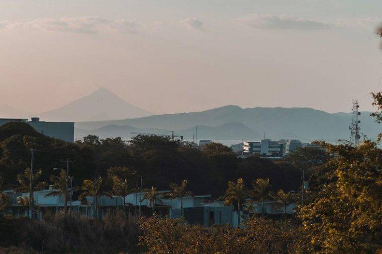 Alerta ONU que Nicaragua se desvía cada vez más de los derechos humanos y el estado de derecho