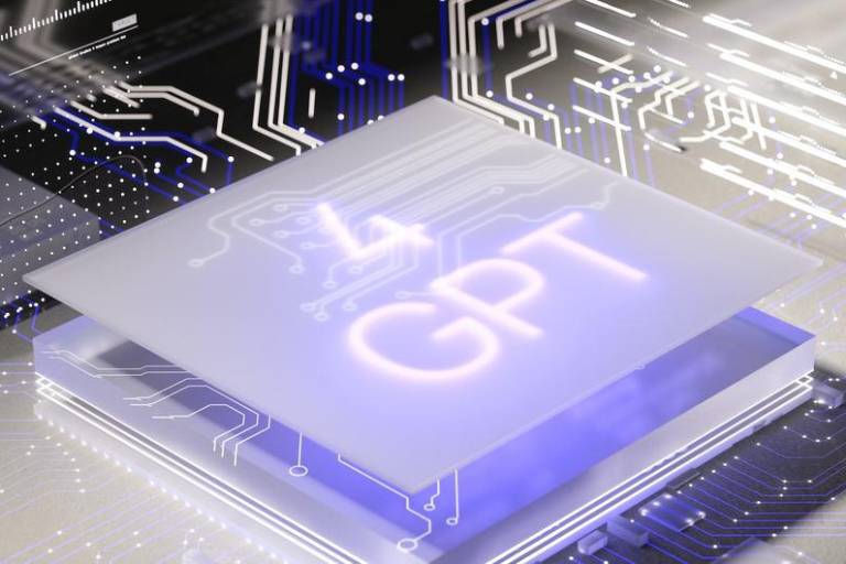 El debate de la ética de la inteligencia artificial no es tecnológico sino social