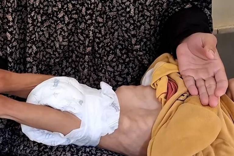 Las sanciones estadounidenses a grupos palestinos de derechos humanos deben ser retiradas: Türk