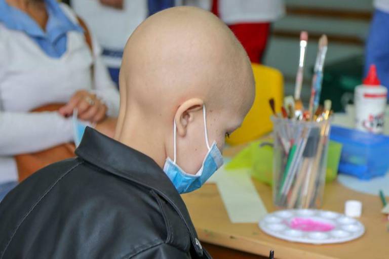 Las muertes por enfermedades no transmisibles aumentaron un 43% en 20 años en América