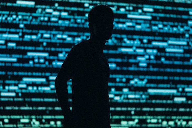 La IA no debe decidir el destino de la humanidad, advierte el Secretario General al Consejo de Seguridad