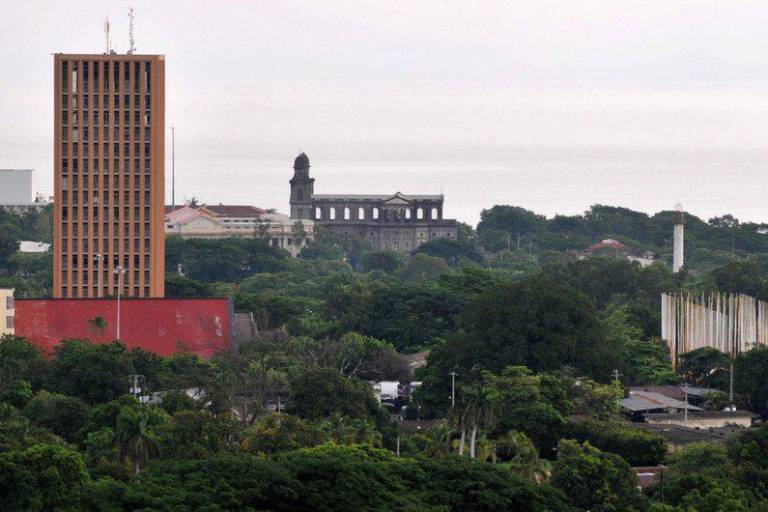 En Nicaragua continúa el deterioro generalizado de los derechos humanos: ONU