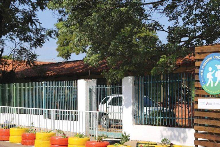 Accidentes viales matan a 110 mil personas cada año en América Latina