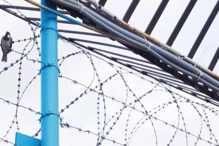 Lucha antiterrorista pone cada vez más en peligro a ciudadanos inocentes, afirma experto