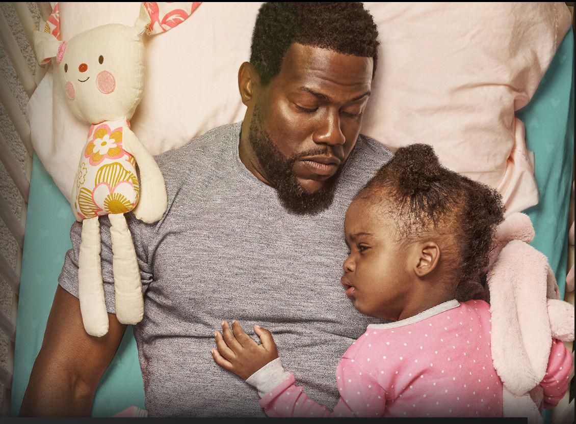 $!10 películas inspiradas en la vida real