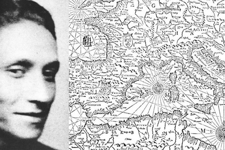 Convocan al Premio Nacional de Literatura Gilberto Owen 2022