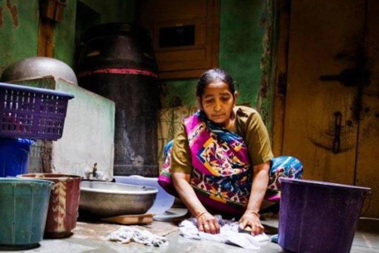 Al cumplir 15 años, ONU Mujeres plantea 15 retos y soluciones para avanzar hacia la igualdad de género