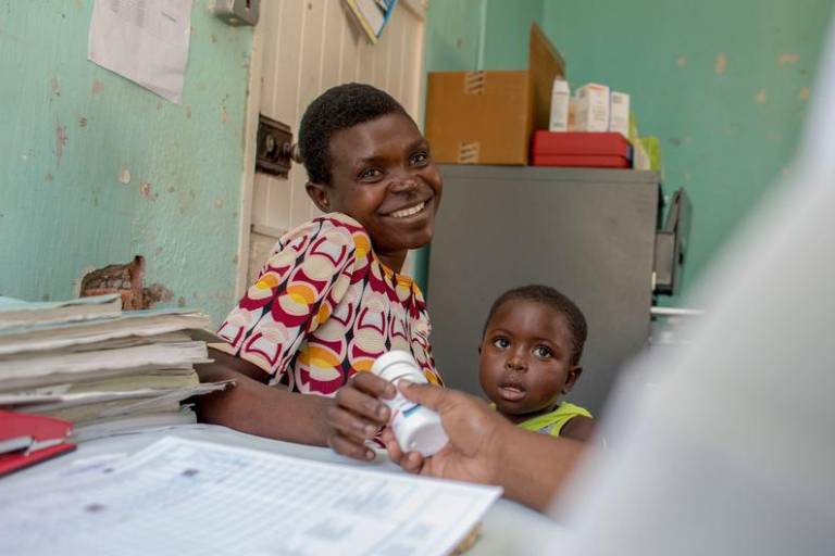 El combate mundial al VIH se estanca; América Latina precisa mejorar diagnósticos y acceso a tratamiento