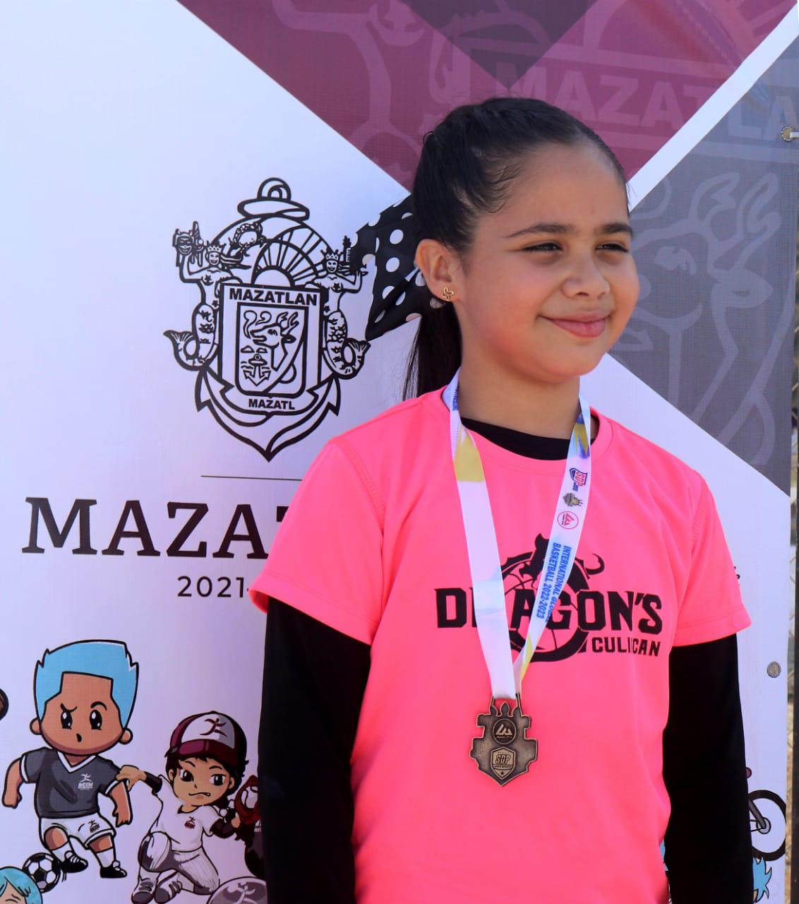 $!Cae Sinaloa en Pasarela varonil, en Internacional Global Basketball