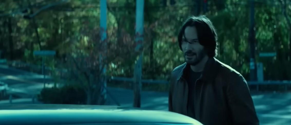 $!Justicia torcida: 5 Películas de acción con antihéroes imperdibles