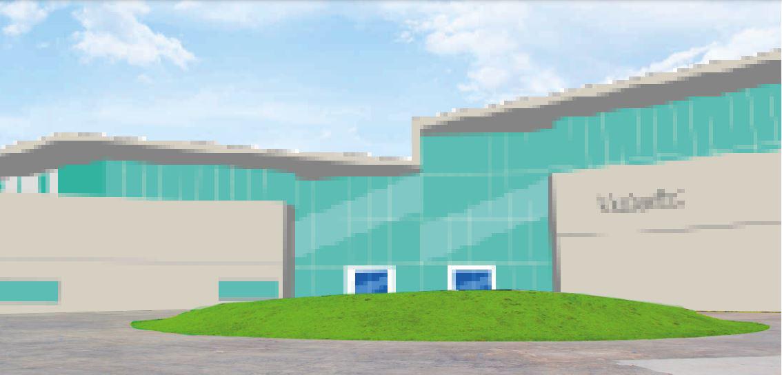 $!Invita el Centro de Ciencias a la exposición Videojuegos: Los dos lados de la pantalla