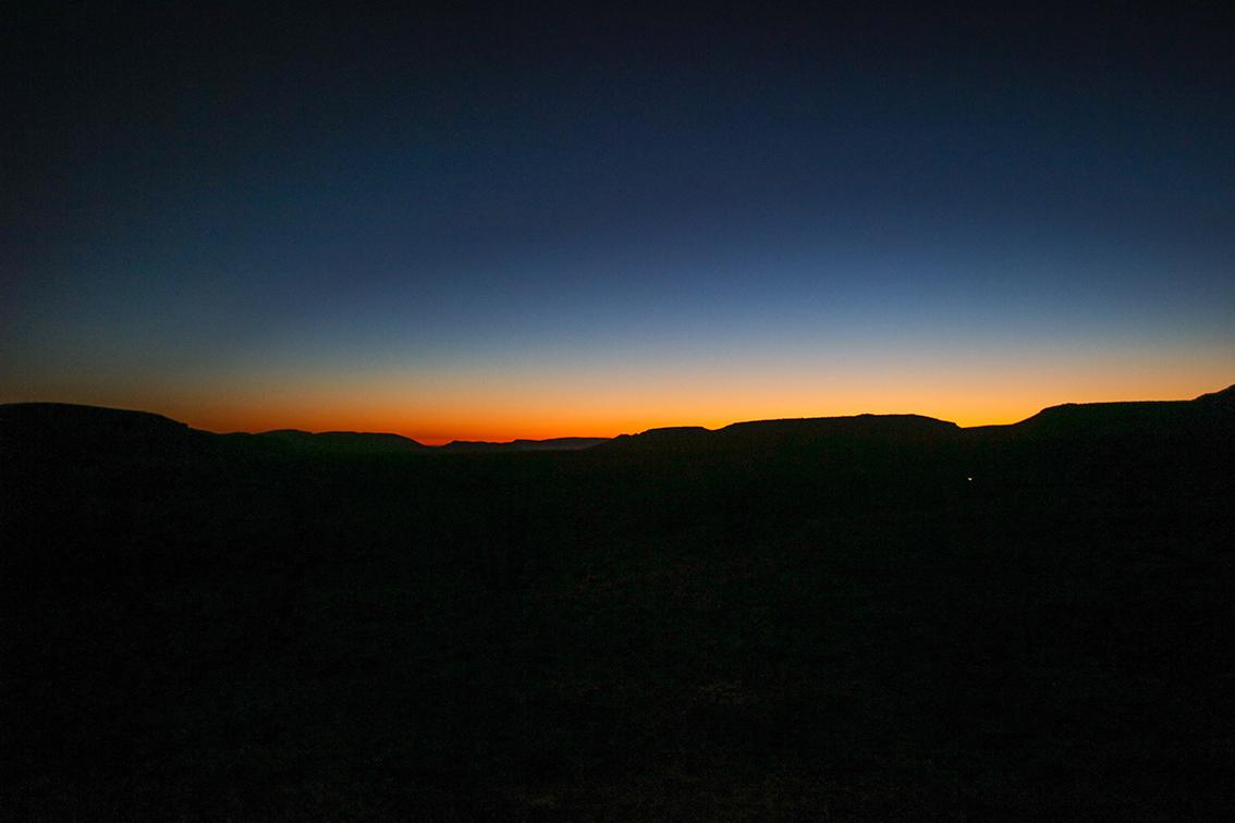 $!Pueblo Yaqui recupera la Danza del Coyote, un símbolo de triunfo
