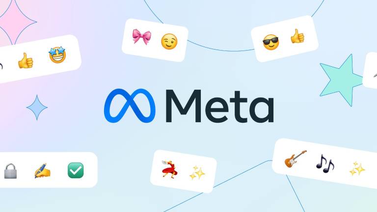 Un jurado en Los Ángeles sancionó a Meta y YouTube por tener plataformas que generan adicción.