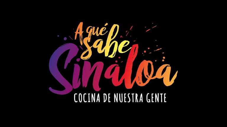 El documental continúa su viaje itinerante, esta vez por la ciudad de Durango.