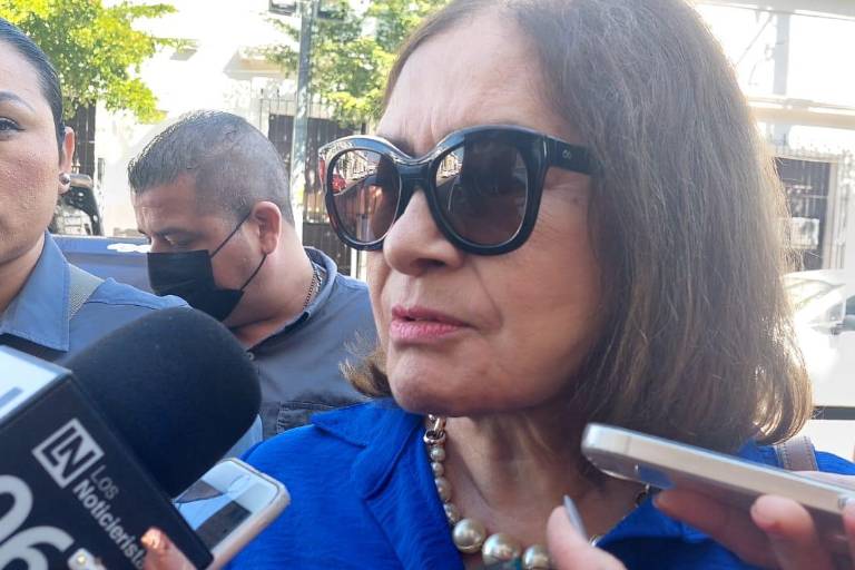 ‘Se logró el objetivo’, señala Fiscal sobre vinculación a proceso de ex Alcalde Estrada Ferreiro