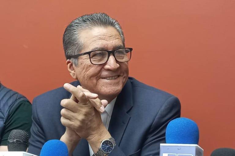 Congreso buscará reformar leyes orgánicas de la UAS, UAdeO y UAIM